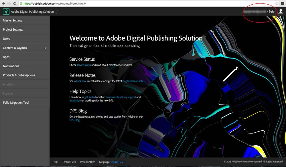 Adobe_dps_beta.jpg