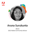 Aruna_surukunta_