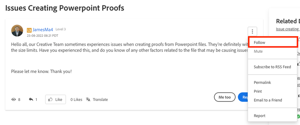 checksubscriptions1.png checksubscriptions1.png