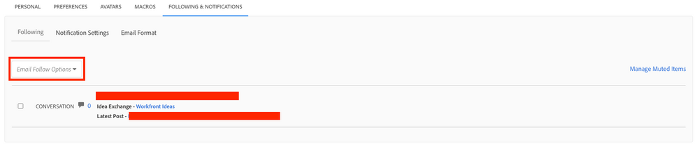 checksubscriptions4.png checksubscriptions4.png