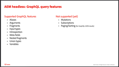 graphql-supported-features.png