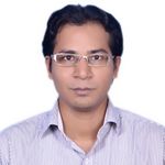 Pradeep_Kumar_Srivastav