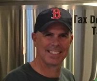 Amelia_Waliany_0-1661814887260.jpeg Amelia_Waliany_0-1661814887260.jpeg