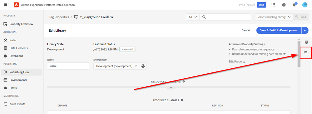 FrederikWerner_1-1662133333822.png FrederikWerner_1-1662133333822.png