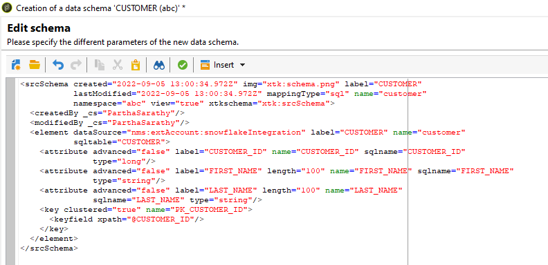 TABLES SCHEMA.PNG