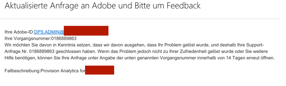 analytics.png