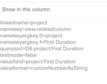 Screen Shot 2022-09-06 at 12.58.31 PM.png Screen Shot 2022-09-06 at 12.58.31 PM.png
