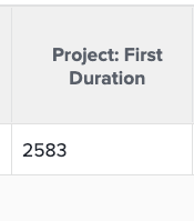 Screen Shot 2022-09-06 at 12.57.50 PM.png Screen Shot 2022-09-06 at 12.57.50 PM.png