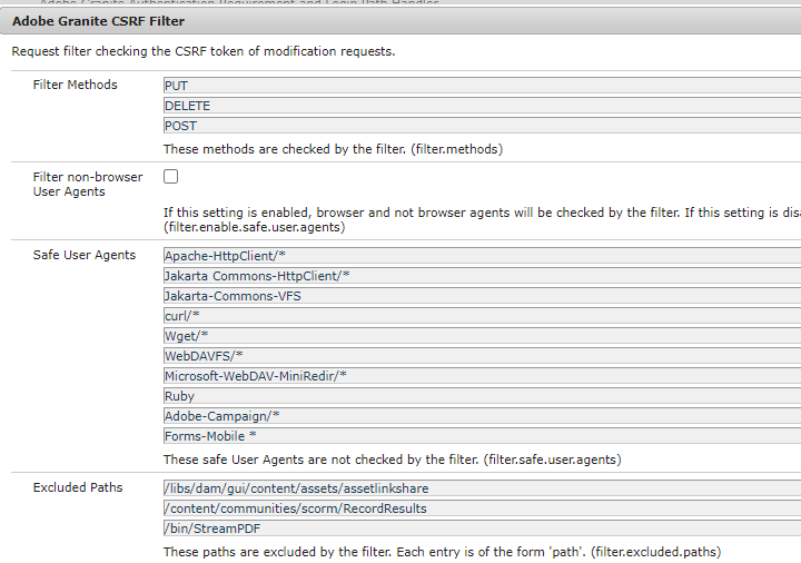 php-how-to-fix-error-the-post-method-is-not-supported-for-this-route