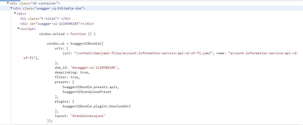 swagger-dom.JPG