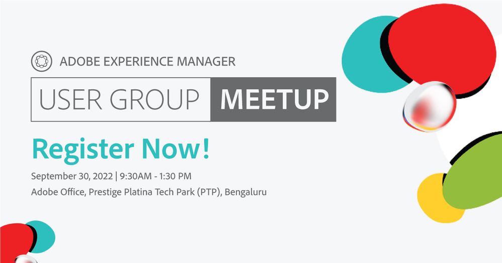 aem-user-group-meet-up-a.jpg