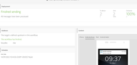 Screenshot 2022-09-14 at 10.56.28 AM.png Screenshot 2022-09-14 at 10.56.28 AM.png