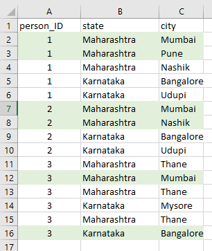 ParthaSarathy_0-1663164060996.png