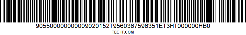 barcode.gif