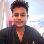 Shahid_Siddiqui_04