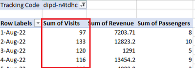 Ajay_Bhandari_1-1664171245499.png