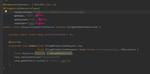 AdobeID24_1-1664301559816.png