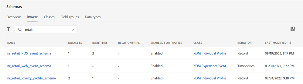 PratheepArunRaj_1-1664356257250.png PratheepArunRaj_1-1664356257250.png