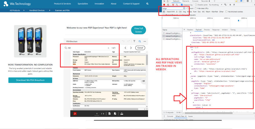 pradeep_nextrow_3-1664398417022.png pradeep_nextrow_3-1664398417022.png