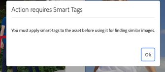 Screenshot 2022-09-29 at 8.21.32 AM.png Screenshot 2022-09-29 at 8.21.32 AM.png