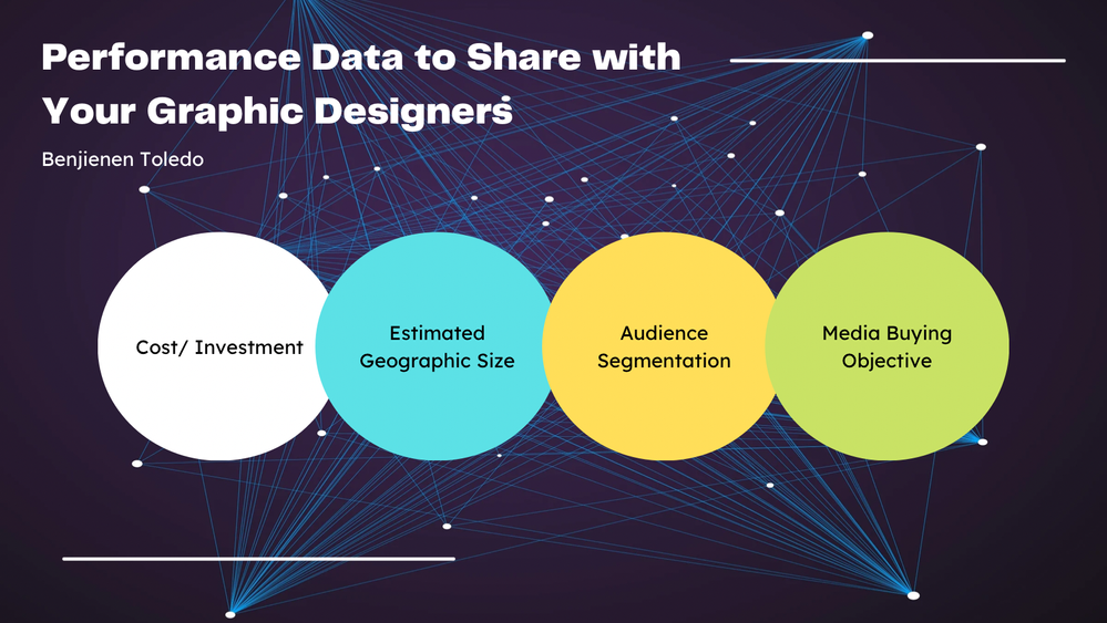 Benjienen_1-1664538709509.png Benjienen_1-1664538709509.png