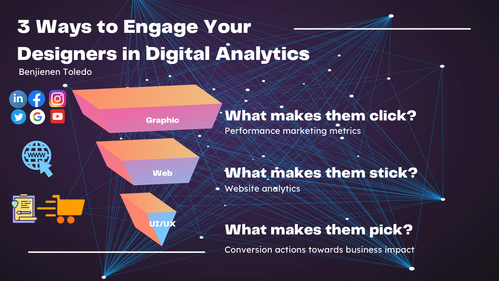 Benjienen_0-1664538709320.png Benjienen_0-1664538709320.png