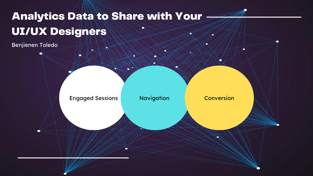 Benjienen_3-1664538709895.png Benjienen_3-1664538709895.png