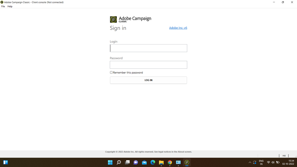 Screenshot (1228).png