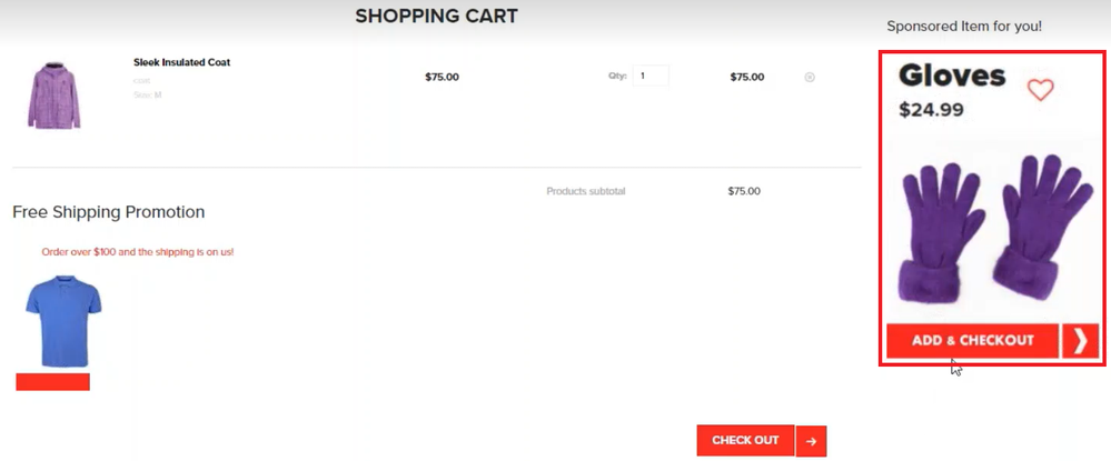 PratheepArunRaj_1-1664879352044.png PratheepArunRaj_1-1664879352044.png