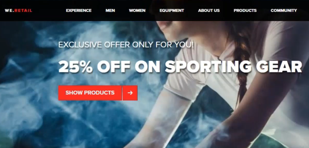 PratheepArunRaj_2-1664879392684.png PratheepArunRaj_2-1664879392684.png