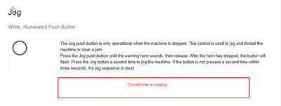 note-preview-mode.png