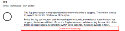 note-pdf-output.png