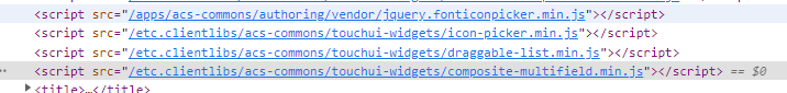 Screenshot 2022-10-04 155033.png Screenshot 2022-10-04 155033.png