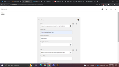 Screenshot (429).png