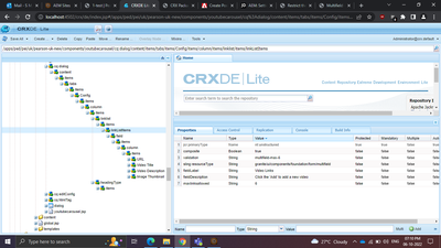 Screenshot (431).png