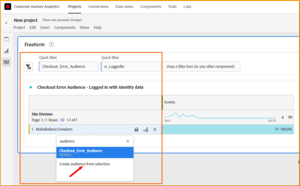 cja_audience_publishing.png cja_audience_publishing.png