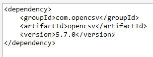 opencsv.PNG