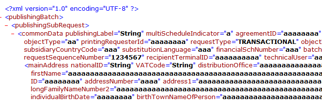 xml.PNG