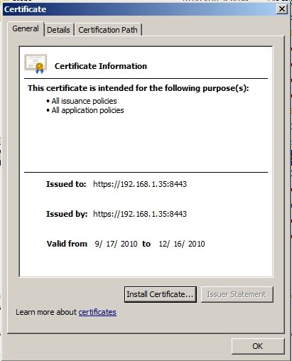 ScreenShot253.jpg