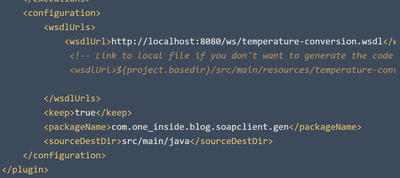 SwetaB_0-1665657022330.png