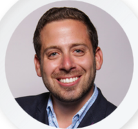 Screen Shot 2022-10-13 at 11.34.19 AM.png Screen Shot 2022-10-13 at 11.34.19 AM.png