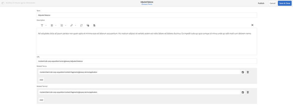 goonmaniangooner_3-1666111740574.png goonmaniangooner_3-1666111740574.png