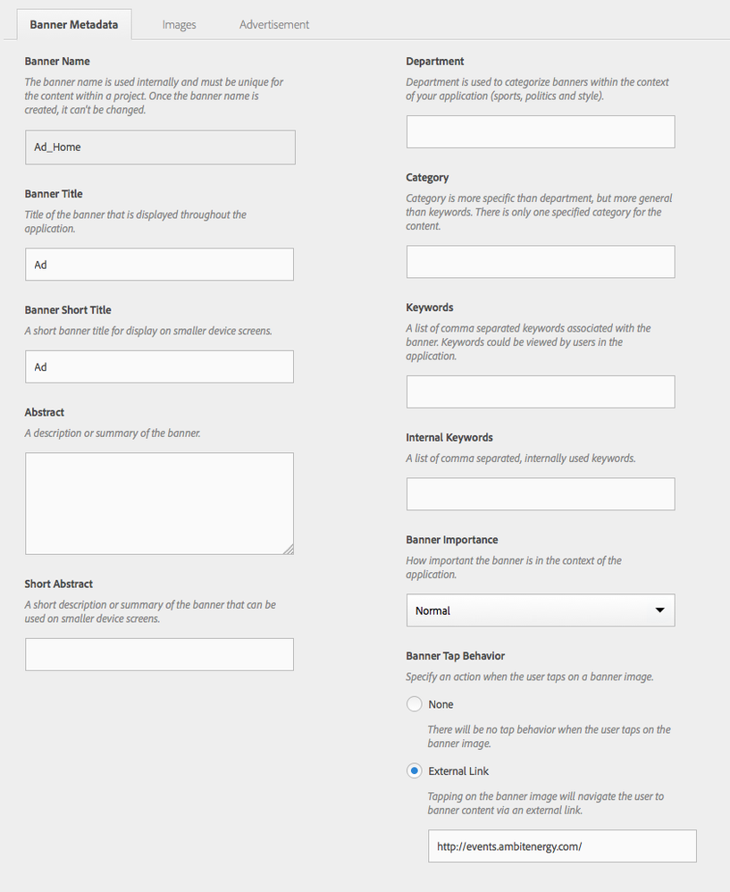 Screen Shot 2015-11-13 at 2.31.08 PM.png