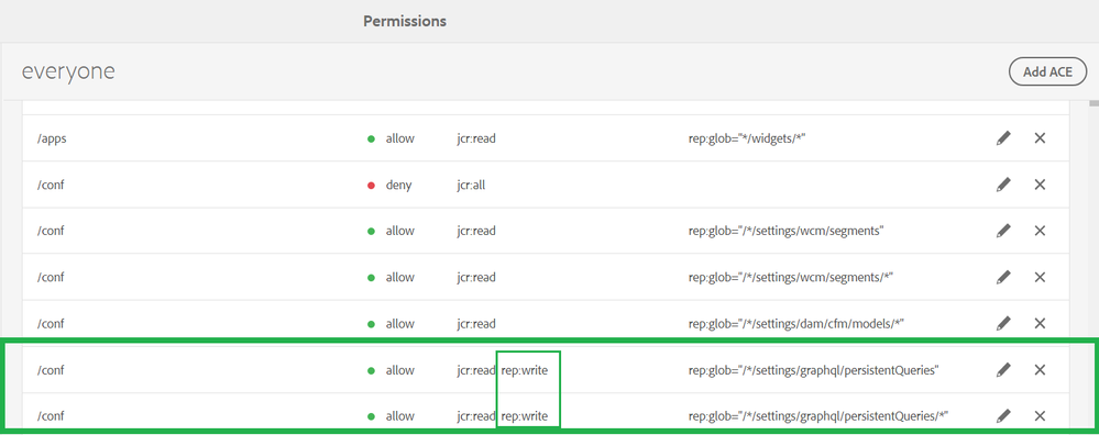 gaetanopolizziaccenture_0-1666189647900.png gaetanopolizziaccenture_0-1666189647900.png