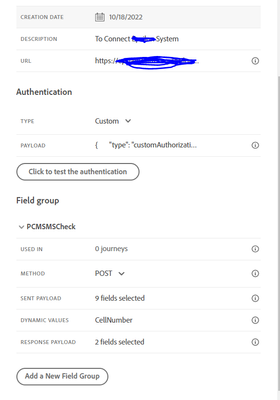 AmitK_0-1666203389427.png AmitK_0-1666203389427.png