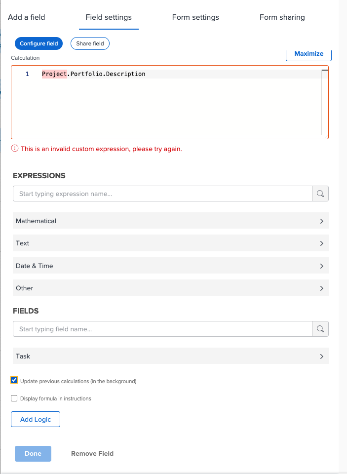 Screenshot 2022-10-20 at 10.49.05.png