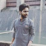 rajansingh