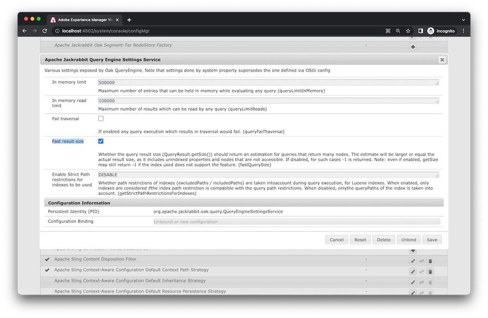 KCS_221014_osgi_1.jpg KCS_221014_osgi_1.jpg