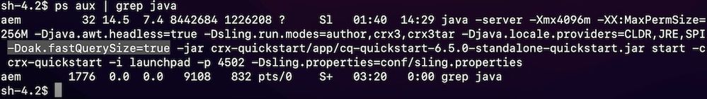 KCS_221014_ps.jpg KCS_221014_ps.jpg