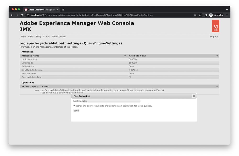 KCS_221014_jmx.jpg KCS_221014_jmx.jpg